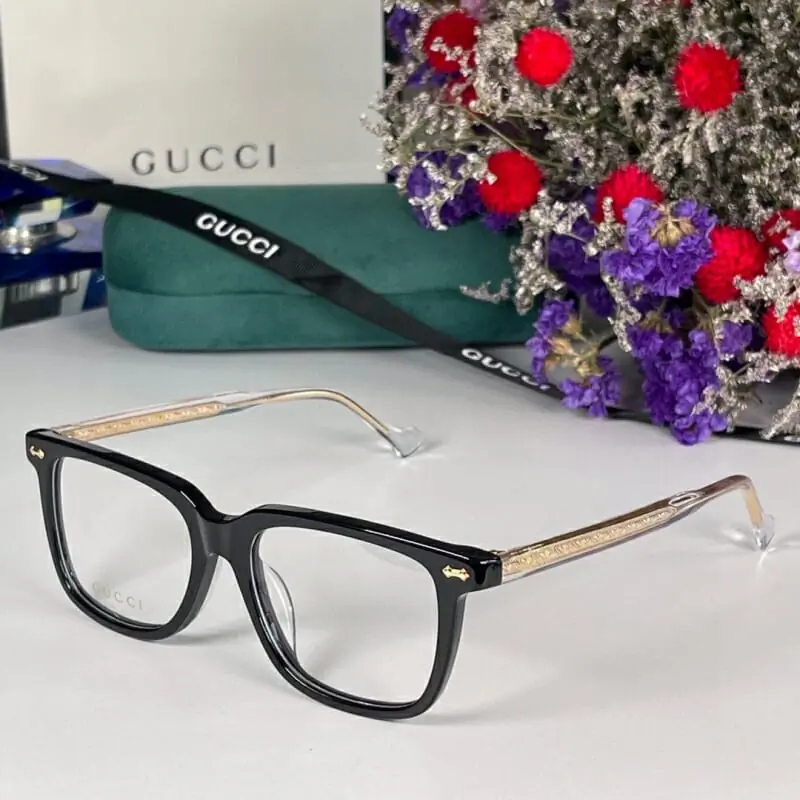 gucci fashion goggles s_1125322